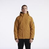 Wintro Jakna DASH JACKET Cijene