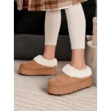 Resti Short women's boots a'la snow boots Eliozi | ePonuda.com
