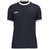 JAKO Majice & Polo majice 4200900 Bela Cene