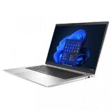 HP EliteBook 840 G9 (Pike silver) WUXGA IPS, i5-1235U, 16GB, 512GB SSD, Win 11 Pro (6F608EA/16) OUTLET | ePonuda.com