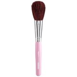 Diva & Nice Cosmetics Accessories čopič za puder MAX 491/1 1 kos | Shoptok.si