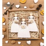  Set anđela Vjera, Nada Ljubav | shoptok.hr