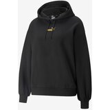 Puma Swxp TR Crna Cijene