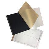 Kores Termalni papir za odtise, 100 listov za tetoviranje (hektografski) | Shoptok.si