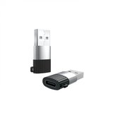 XO USB-C tipC na USB adapter | Shoptok.si