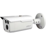 Dahua HAC-HFW1200D-0360B-S6 - kamera za video nadzor Cene