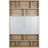 Premium Living Kombinacija Regalov Ducato | Shoptok.si