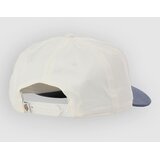 Dickies Latty Dad Cap egret | shoptok.hr