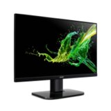 Acer UM.HX2EE.E13 | Eponuda.ba