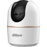 Dahua kamera IP 3MP WiFi unutrasnja H3A | Eponuda.ba