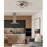 Globo 67382-40D - LED stropno svetlo NORBERTO LED/40W/230V 4000K 42x46 cm | Eponuda.com