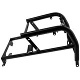 Veneco Eb.ram za sedlo rsd x3-0 | Eponuda.com