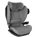 Avionaut Autosjedalica Avionaut MaxSpace AirFlow+ Isofix 15-50 kg (100-150 cm), Grey | Eponuda.com