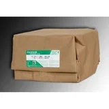 PAPIR CA 15,2 X 186 LUSTRE