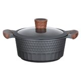 Resto capella posoda s pokrovom 3.0L - 93501 | Shoptok.si