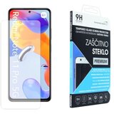 Chameleon Xiaomi Redmi Note 11 Pro 5G, zaščitno steklo Premium, (0,33) | Shoptok.si