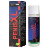  krema za negu i stimulaciju penisa | penis xl Cene
