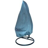 Rojaplast Zaštitna navlaka za viseću stolicu ø 140 cm - | shoptok.hr