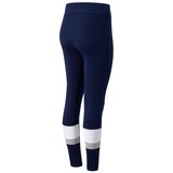 New Balance Hlače 13801 | Shoptok.si