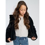 Sinsay Jakna | shoptok.hr
