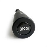 Kineta Clubbell 8 kg | shoptok.hr