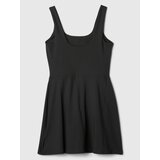 GAP GapFit Sports Dress - Women | Shoptok.si