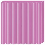  MASA ZA MODELIRANJE 57G FIMO SOFT STAEDTLER 8020-62 LAVANDA | Shoptok.si