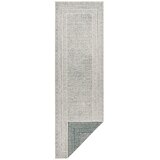 Ragami zeleno-bijeli vanjski gaznoga sloja Berlin, 80 x 250 cm Cijene