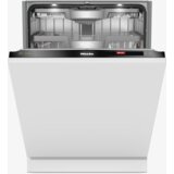Miele PERILICA POSUĐA G 7985 SCVi XXL K2O AutoDos, (4002516738923) | shoptok.hr