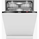 vgradni pomivalni stroj g 7985 scvi K2O xxl autodos