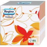 Assist Trend Regina Vintage salveta mix 33x33cm 45/1 1sl (28 pak) ( 1174-421633 ) | ePonuda.com