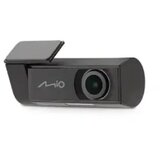 MIO MiVue E60 Auto kamera | ePonuda.com