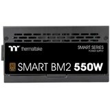 Thermaltake Smart BM2 550W Semi Modular, 80+ bronze | Eponuda.ba