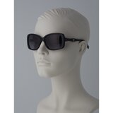 Pierre Cardin - Crna Cijene