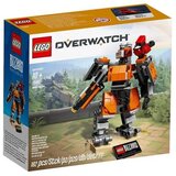 Lego gradbeni set 75987 Omnic Bastion, (5000537190) | Shoptok.si