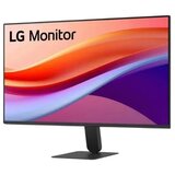  Monitor 23.8" LG 24U41YA-B 23.8"/IPS/1920x1080/120Hz/5ms GtG/VGA, HDMI/Adaptive sync/VESA/crna 24U41YA-B.AEUQ | Eponuda.com
