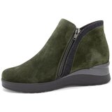 Piesanto Gležnjarji 245742 | Shoptok.si