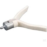 GGP filter goriva sbl 327,sp 375,xc 238 | ePonuda.com