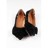 Solo shoes Juliana | Eponuda.com