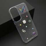  Futrola sticker za samsung a556b galaxy a55 5g dz05 ( F121730 ) | ePonuda.com