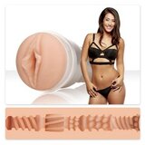 Fleshlight Girls Eva Lovia Sugar Cene