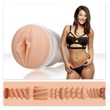 Fleshlight Masturbator Girls - Eva Lovia Sugar Cijene