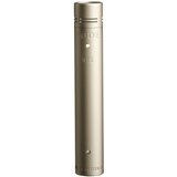 Audio-Technica Rode NT-5 premium kondenzatorski mikrofon - - Audio-Kondric Cene