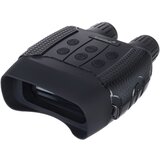 Levenhuk Halo 13x Wi-Fi Digital Night Vision Binoculars | shoptok.hr