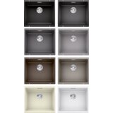 Blanco sudopera SUBLINE 500-U 523434 | ePonuda.com