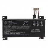 VHBW Baterija za Sony Xperia Touch G1109, 1100 mAh | Shoptok.si