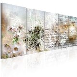  Slika - Abstract Dandelions I 225x90 | shoptok.hr