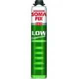 pur pena pištoljska S921 low expansion 750ml