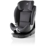 Britax Romer Avtosedež i-size 40-125 cm Swivel midnight grey cene