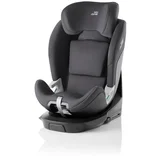dječja autosjedalica swivel™ 360° i-size (40-125 cm) midnight grey